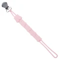 D Candy Pink