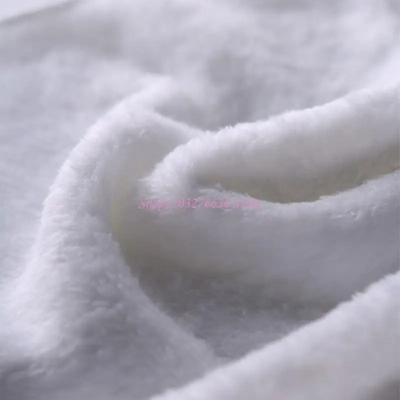 R6FD accesorio para fotografía bebés recién nacidos, albornoces, toalla, rodajas pepino, conjunto para niños y niñas - imagen 2