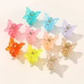 3875-22x10pcs