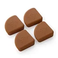 4Pcs coffee