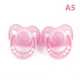 A5