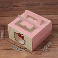 Hello Kitty C