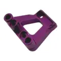 Morado