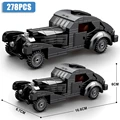 278PCS
