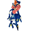 Greninja -150CM