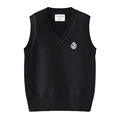 CP22615-Black