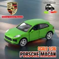 MK130.Porsche Macan