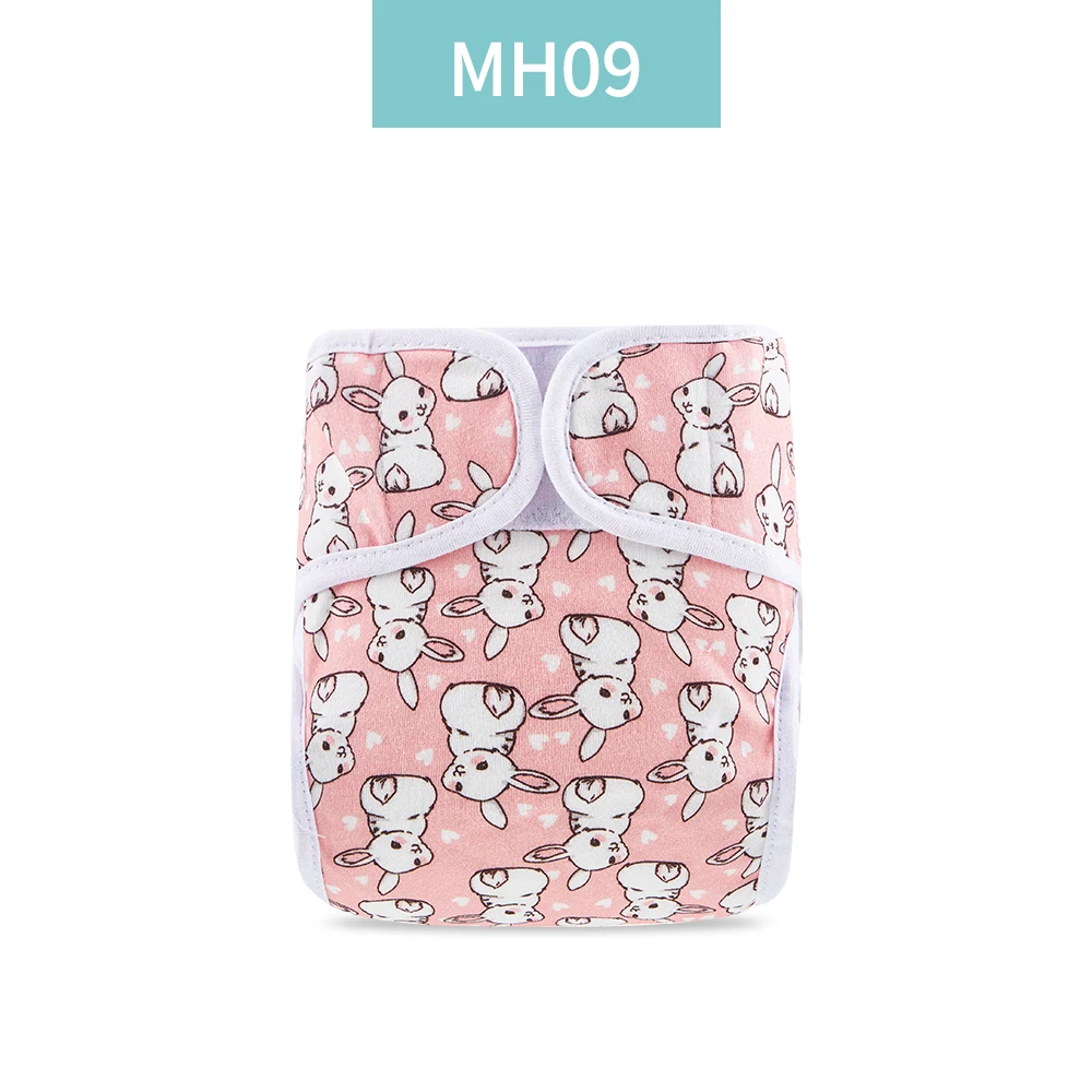 SMT602-MH09