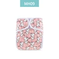 SMT602-MH09