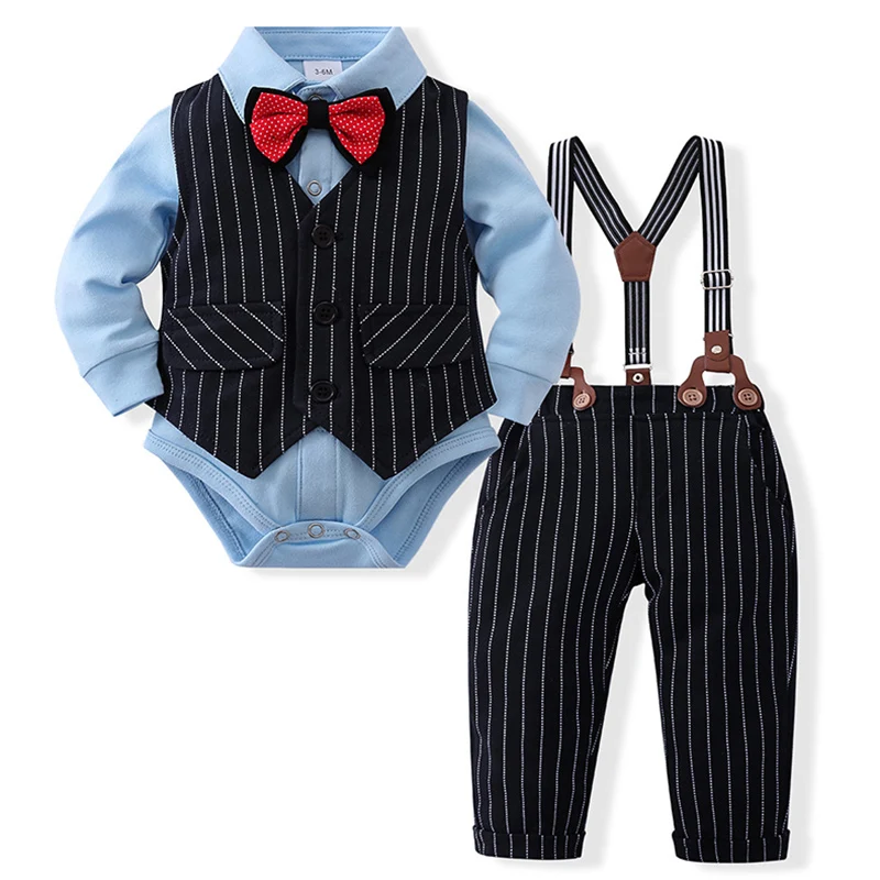 3265-Blue