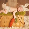 Rabbit 3 Pack