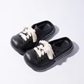 Style 1