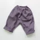 1145-purple