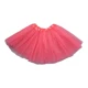 watermelon red