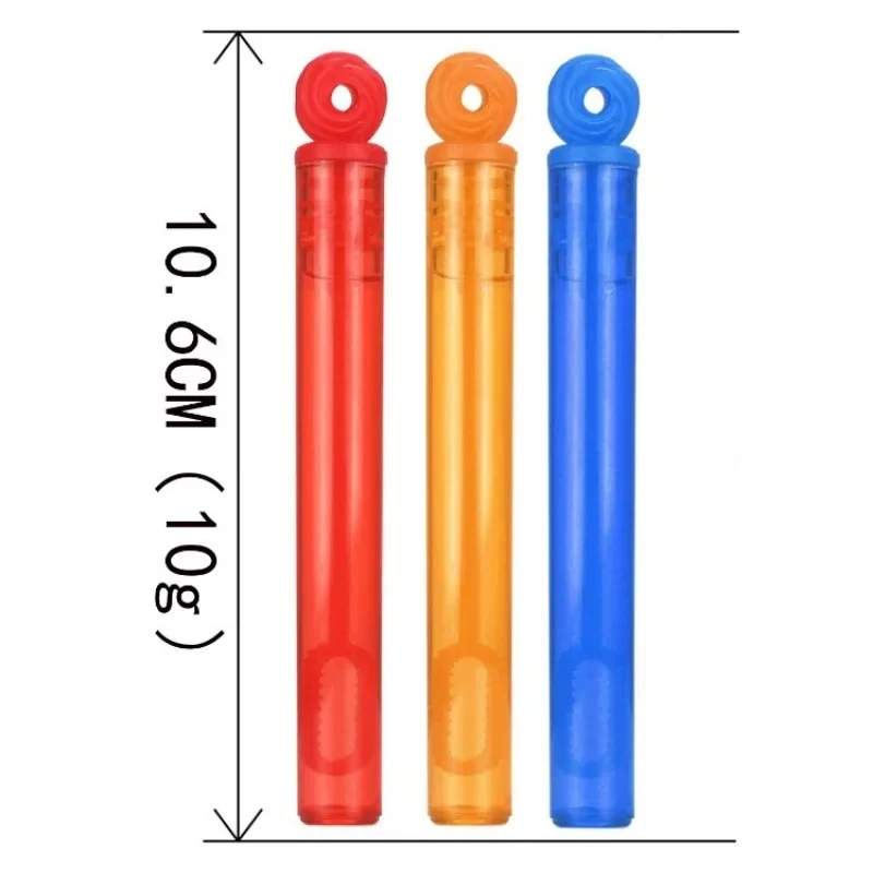 Random 3 pcs