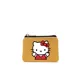 Hello Kitty 11