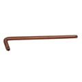 Side armrest tool