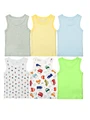 boy2PCS random