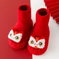 Red 3