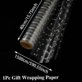 wrapping paper 1