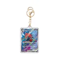 Pokemon 5