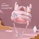 A Pink