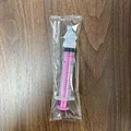 B314 Pink-1pcs