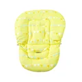 yello pad