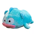 Hangyodon