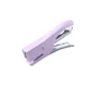1pc purple