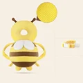 30cm yellow