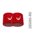 RED S