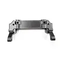 Front Bumper Mount