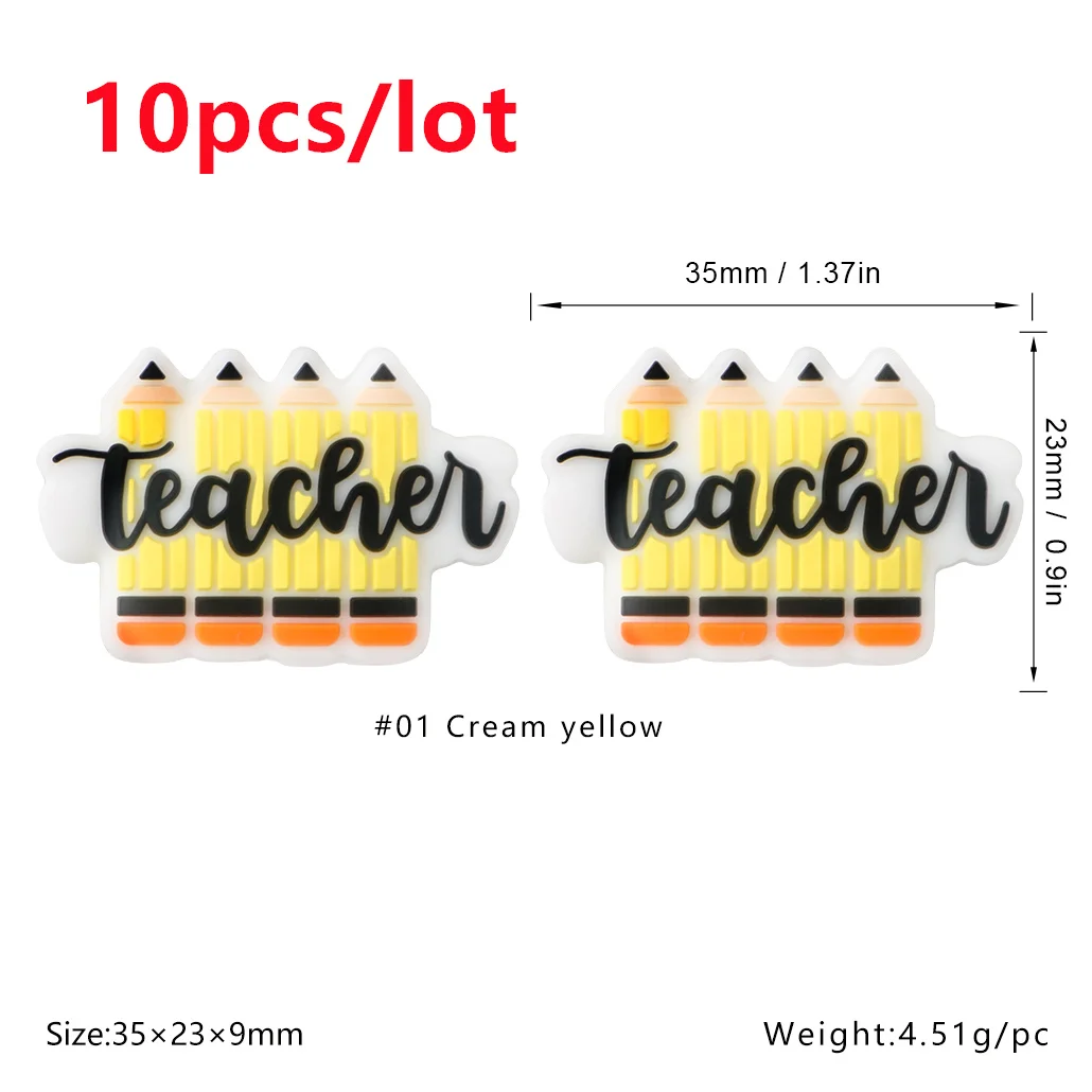 cream yellow