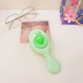 green-heart