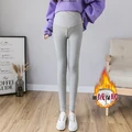 Winter Light Grey