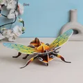 honeybee