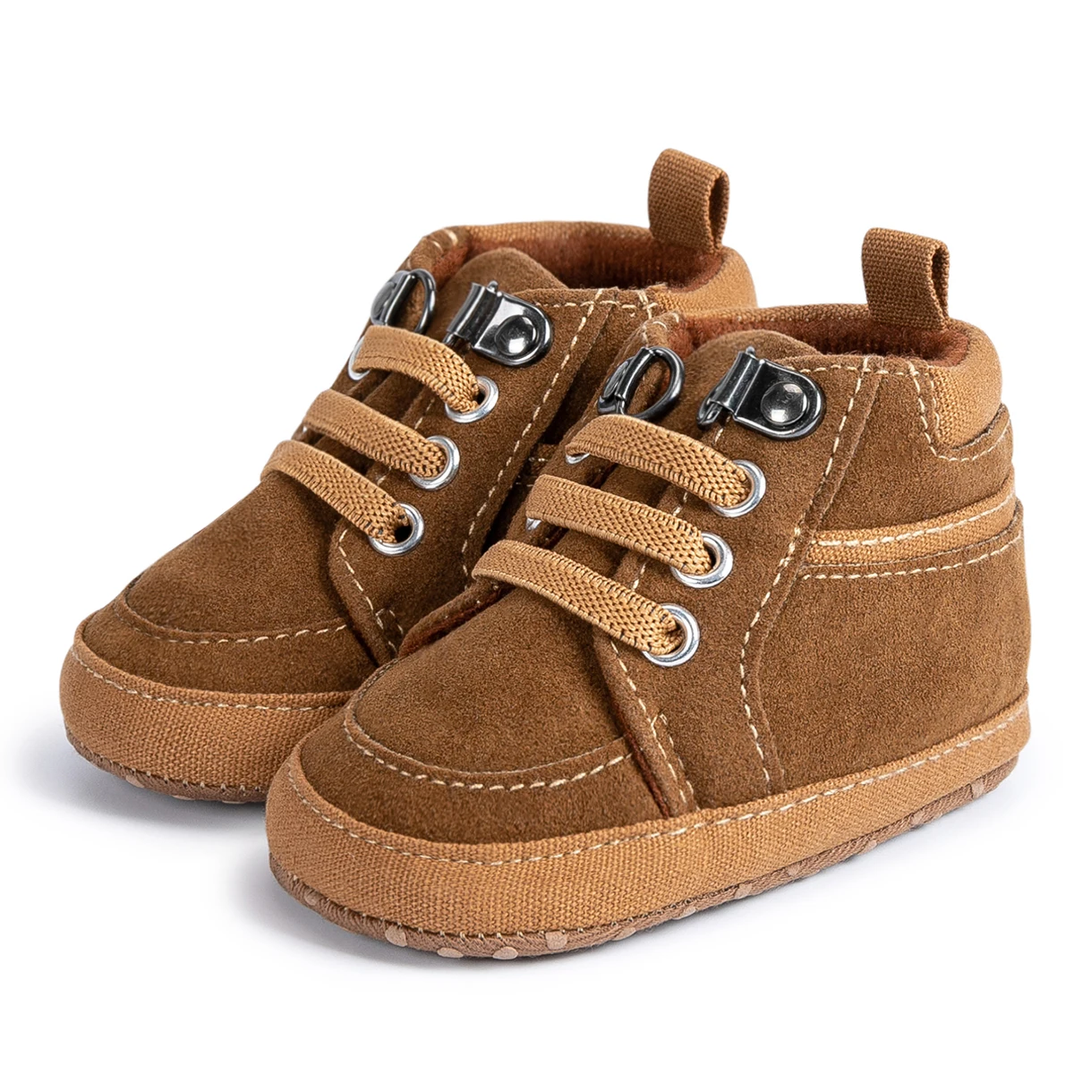 Brown-New