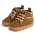 Brown-New
