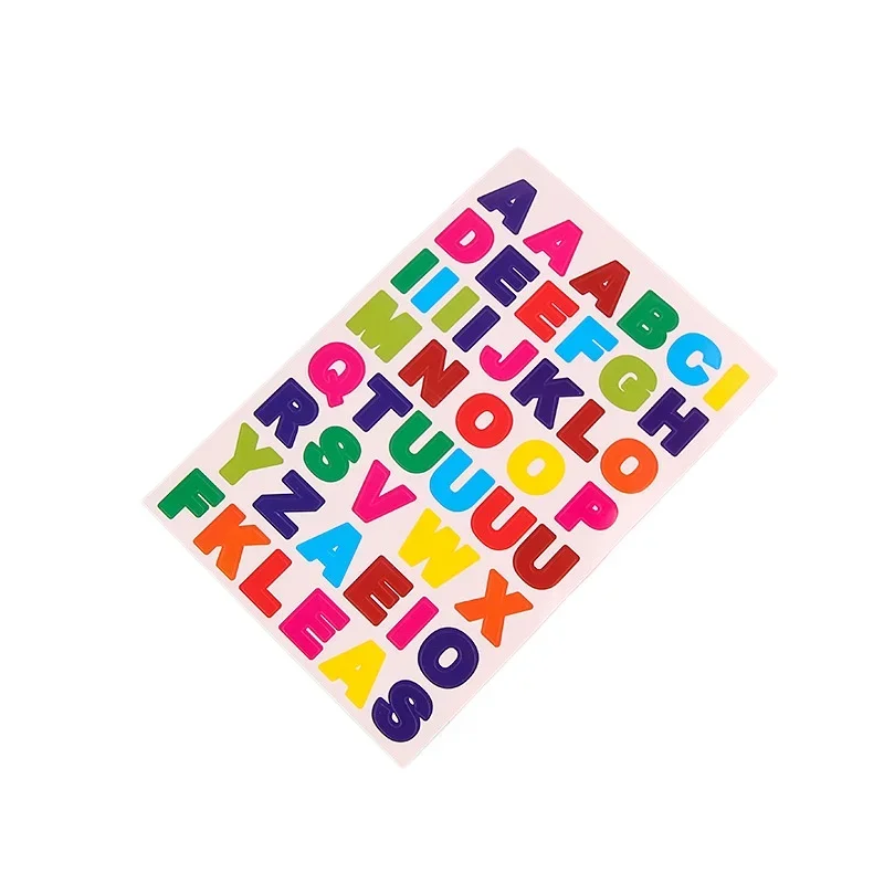 10 Uds pegatinas profesor aula escuela recompensa estudiante planificador jardín de infantes pegatina - imagen 5