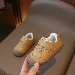 Zapatos antideslizantes para bebés – Primeros pasos