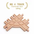 Track No 4