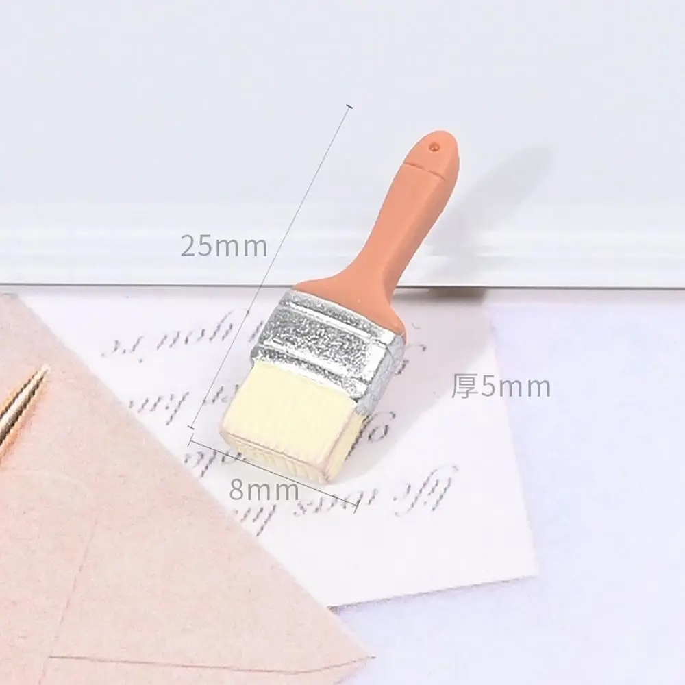Set herramientas reparación casa muñecas destornillador llave martillo