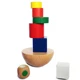 Balancing Game