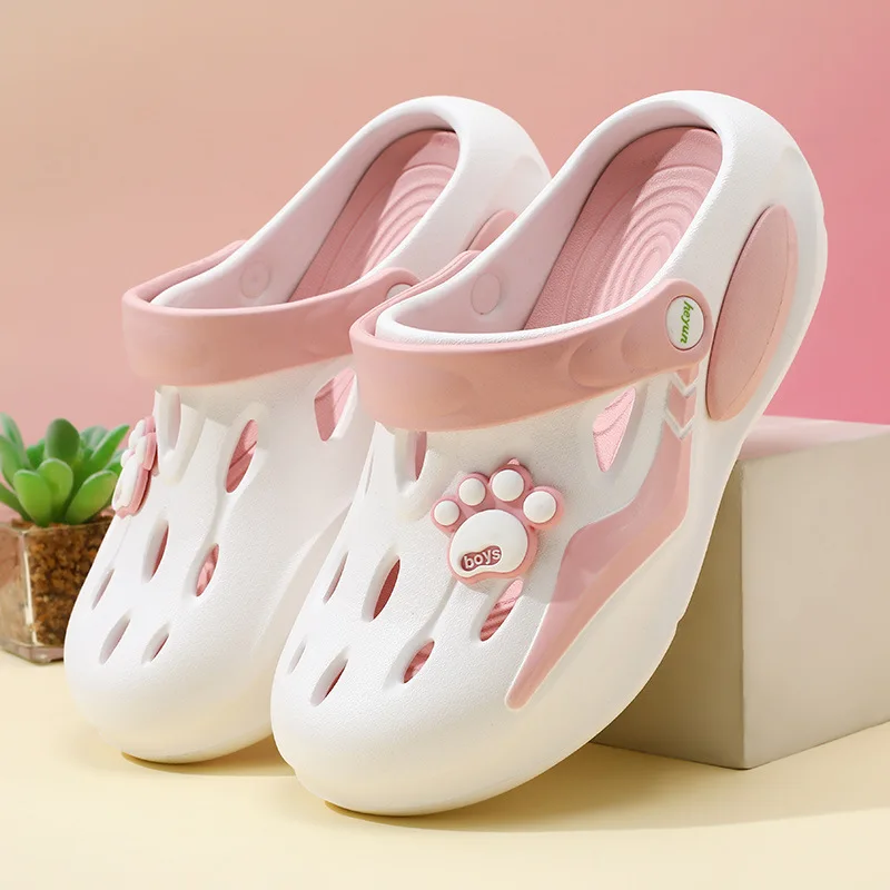 baipink