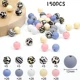 150Pcs