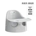 Basic model  gray