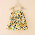 TypeOrangepattern