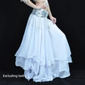 White 100D