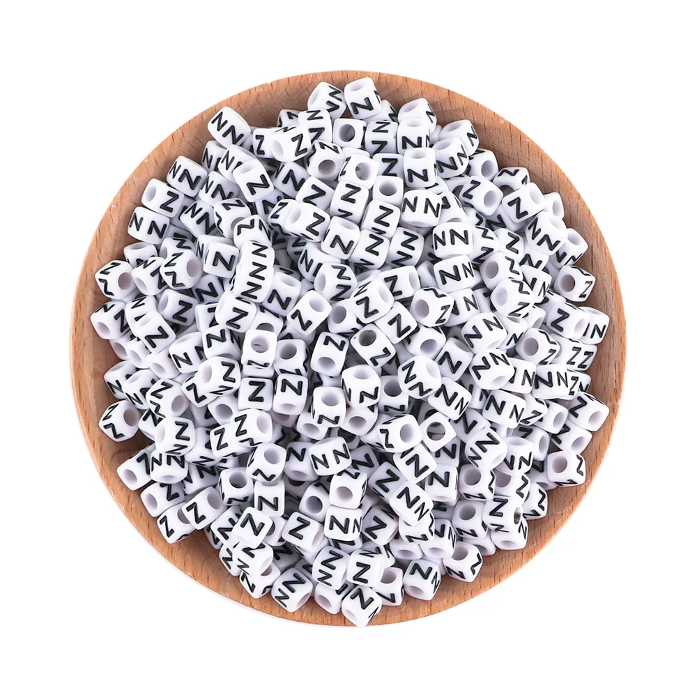 6mm Z